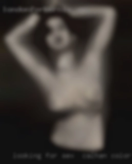 Looking for sex in Calhan, Colorado NSA sex in local area.