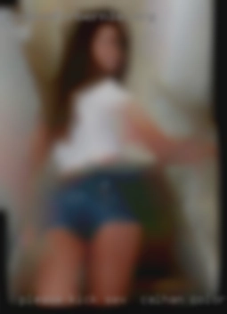 Please sex in Calhan, Colorado Kick me at johnnyblackhatter.
