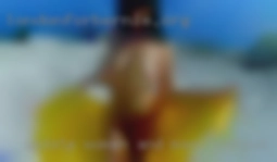 UPDATE WOMEN AND man in Corpus Christi  COUPLES ONLY!